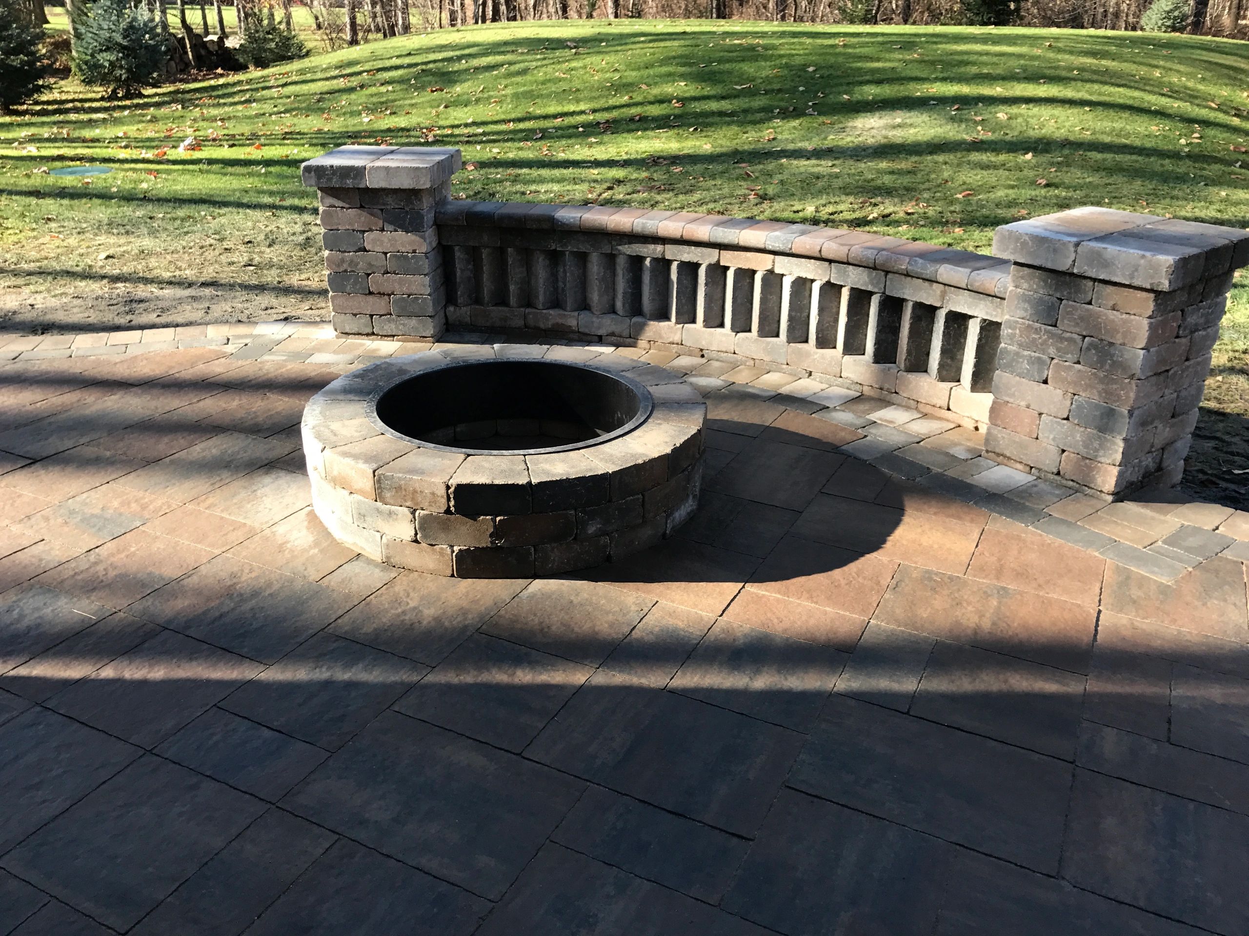 Premier Outdoors Premier Outdoors